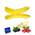 Bananenhalter von Sumela