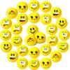 Antistressball von Sumind 