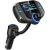 BT70B von Sumind 
