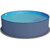 Stahlwandpool von Summer Fun