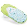 Badesitz von Summer Infant
