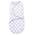 SwaddleMe Original Pucksack von Summer Infant