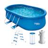 Quick Up Pool von Summer Waves