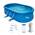 Quick Up Pool von Summer Waves