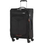 American Tourister Summerfunk