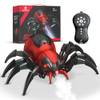 Ferngesteuertes Spinne von Sumsync