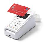 SumUp 3G+ Drucker Kit