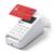 SumUp 3G+ Drucker Kit