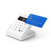 Air Kartenterminal und Ladestation von SumUp