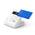 Air Kartenterminal und Ladestation von SumUp