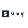 Sumup