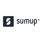 Sumup