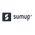 Sumup