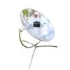 Solarkocher Premium11 von Sun and Ice