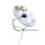 Sun and Ice Solarkocher Premium11