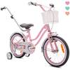 J0301637 von sun baby