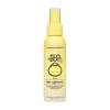 Aufhellungsspray von Sun Bum