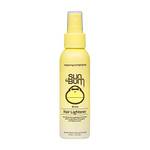 Sun Bum Aufhellungsspray