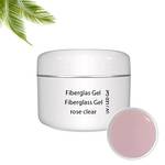 Sun Garden Nails 42520