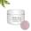 42520 von Sun Garden Nails