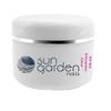 7610 von Sun Garden Nails