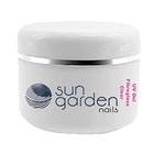 Sun Garden Nails 7610