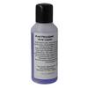 Acryl-Liquid von Sun Garden Nails