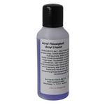 Sun Garden Nails Acryl-Liquid