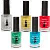 Nagelöl 3398 von Kosmetik Excellent