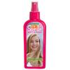 Aufhellungsspray von Sun In