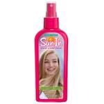 Sun In Aufhellungsspray