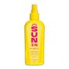 Lemon Fresh Haaraufheller von Sun In
