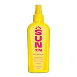 Sun In Lemon Fresh Haaraufheller