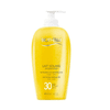 Sun Lait Solaire SPF 30 von Biotherm