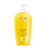 Sun Lait Solaire SPF 30