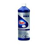 Sun Professional Diversey pF Klarspüler
