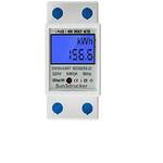 Sun3Drucker AK3-AT1-GL-M-X