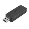 Bluetooth-Adapter von Sun3Drucker