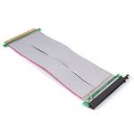 Sun3Drucker Riser-Kabel