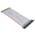 Riser-Kabel von Sun3Drucker