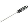 E514 Digitales Universales Haushaltsthermometer von Sunartis