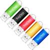 USB-Stick 16GB von SunData