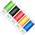 USB-Stick 16GB von SunData