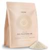 Bio Protein Pulver von Sunday Natural