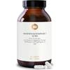 Magnesium Komplex 7 Ultra von Sunday Natural