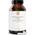 Magnesium Komplex 7 Ultra von Sunday Natural