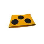 Sundo Homecare Blindenarmbinde 101547