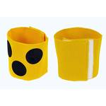 Sundo Homecare Blindenarmbinde Alt-002