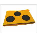 Sundo Homecare Blindenarmbinde