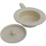 Sundo Homecare GmbH Stechbecken